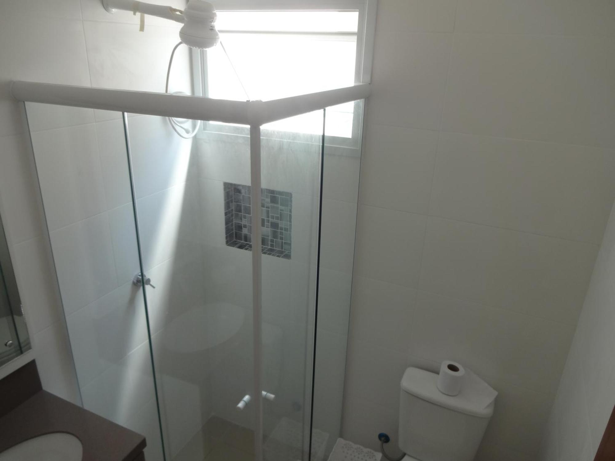 Loft Florianopolis No Campeche Apartment Luaran gambar