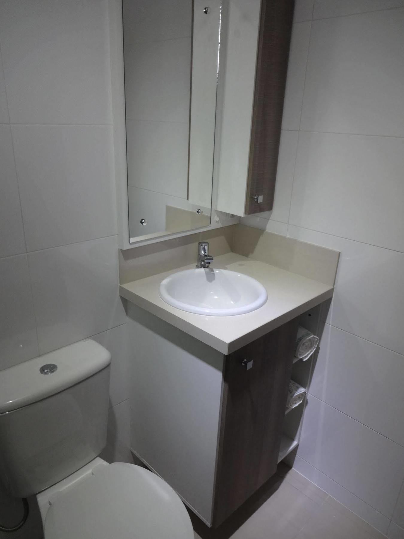Loft Florianopolis No Campeche Apartment Luaran gambar