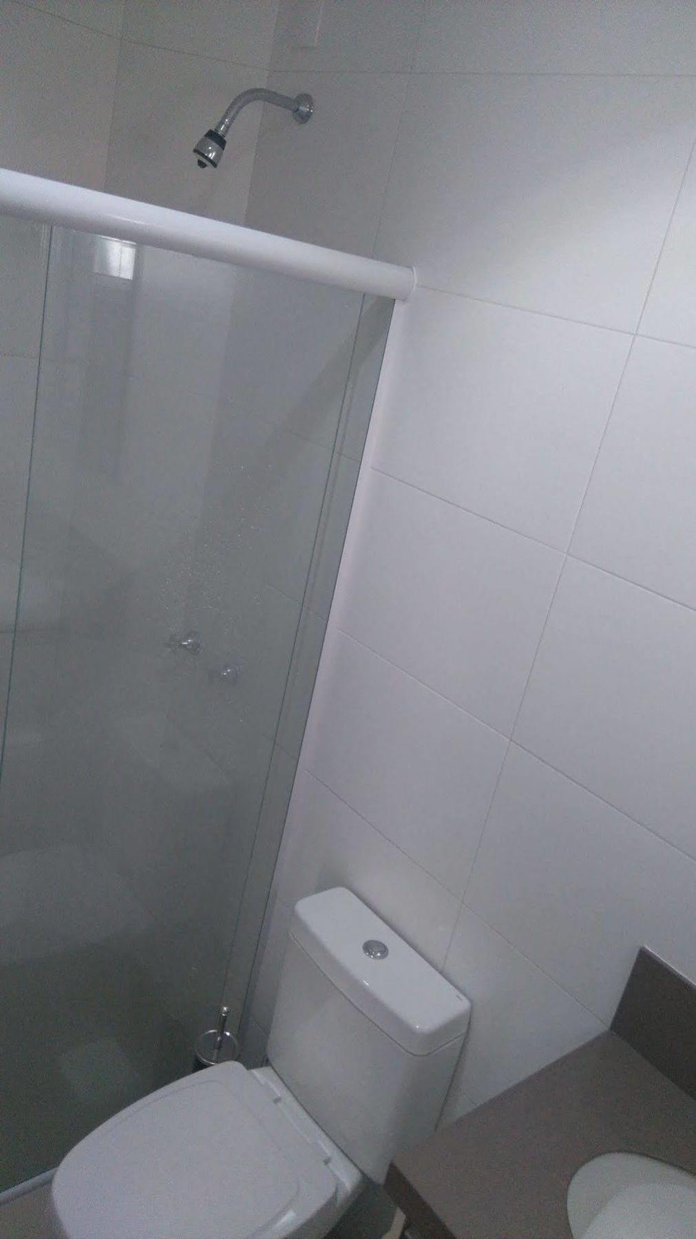 Loft Florianopolis No Campeche Apartment Luaran gambar